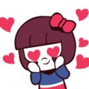 총각닭집 이미지