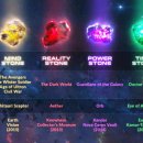 테서랙트 스튜디오 이미지