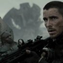 Terminator Dark Fate 이미지