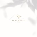 레미뷰티(REMY BEAUTY)