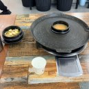 광주목장 이미지