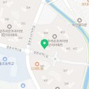 뉴스타통신 이미지