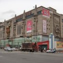 양지-3369 이미지