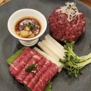 송추가마골 신관 | 양주 장흥 맛집 송추가마골 신관 내돈내산 칠순잔치후기 모임하기 좋은곳