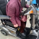 나드리케어 이미지