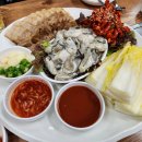 디카활용 주말 이미지