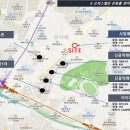 블레스하임 3차 이미지