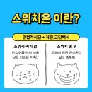스위치스튜디오매 | 혼자말고 같이! 전 지점 회원님들과 함께하는 제이블랑 스위치온 다이어트 프로젝트✨