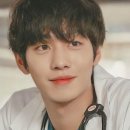 펌＆컷 이미지