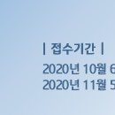 케이더블유랩