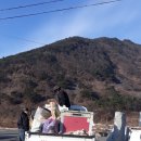 대산천 이미지
