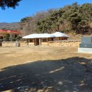 강화군 화도면 이미지