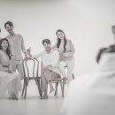 페이지스튜디오 네이버블로그