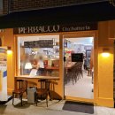 페르바코(PERBACCO) 이미지