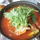 온누리회타운 이미지