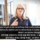멜(mel) 이미지