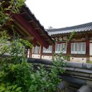 시골식백반 이미지