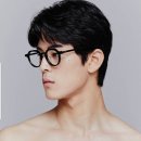 다비드안경