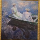 주식회사 정수사료 | of Western Art) 상설전 《마츠카타 컬렉션》,《또 다른 19세기: 부게로, 밀레, 그리고 학술 화가들》 후기