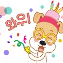 멍키즈 이미지