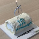 와이디정신건강의학과의원 이미지