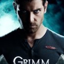 GRIMM(그림) 이미지