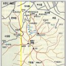 보문산공원로 이미지