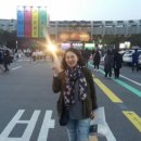 (주)오비큐 이미지