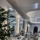 세리헤어 이미지