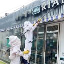 북부상가2 이미지