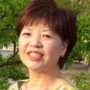 꽃 우리 이미지