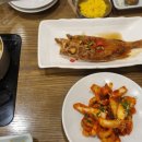 모담한의원 이미지