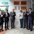 계명대학교 성서캠퍼스(동영관)