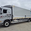 (주)윙엔탑특장 이미지