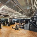 진남의원(신동아파밀리에 후문) | 여수헬스장 / 바디스미스 여천점 / PT 가격주차이벤트