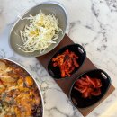 동탄 노작공원 맛집 “일미리금계찜닭” 메뉴 추천, 주차 후기