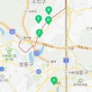 청명호수마을 신안인스빌 경로당 이미지