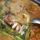 해물명가 이미지