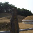 대신사