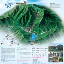 (주)여방 이미지