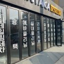 민타카디테일링 이미지
