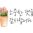 사성암 관광안내소 이미지