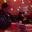 원투쓰리노래연습장 이미지