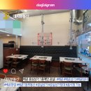 배곧중심상가 이미지