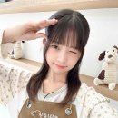 아이브 이미지