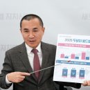 월드헬스 이미지