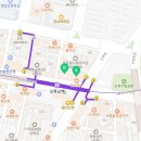 찌꼬뽀꼬 목동점 이미지