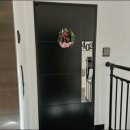 능평동-3 이미지