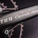 TPlan(티플랜) 이미지