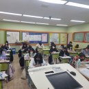 철원여자중학교 네이버블로그